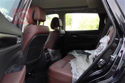 رینۆ کۆلیۆس